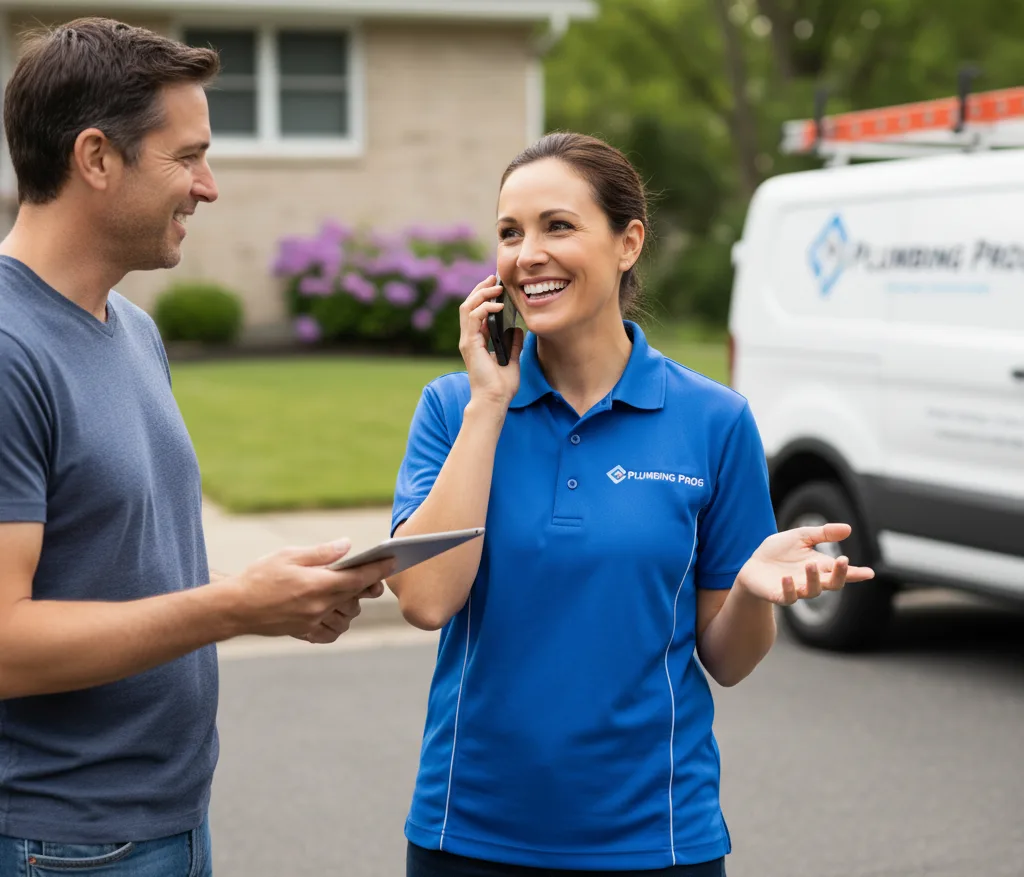 Water Heater Repair in Nisswa, MN